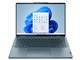 Lenovo Yoga 770 AMD Ryzen 7 6800U   　  6800U 680M 