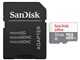 �E���g�� microSD UHS-I�J�[�h 32GB SDSQUNS-032G-JN3GA