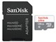 �E���g�� microSD UHS-I�J�[�h 128GB SDSQUNS-128G-JN3GA
