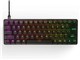 Apex Pro Mini JP