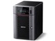TeraStation TS5610DN7206