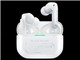 JoyBuds Pro BE20-WH [�z���C�g]
