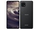 AQUOS sense6s yVoC [ubN]