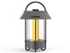 CLAYMORE LAMP Selene CLL-650DG [DARK GRAY]