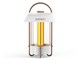 CLAYMORE LAMP Selene CLL-650WH [WHITE]