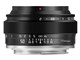 TTArtisan 50mm f/2 [jRZp]