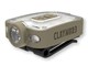 CLAYMORE Capon 40B CLP-210TN [TAN]