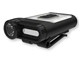 CLAYMORE Capon 65A+ CLP-330BK [BLACK]