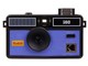 Film Camera i60 [ベリーペリ]