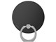 iRing Mag UMS-IR15MGMB [�}�b�g�u���b�N]