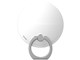 iRing Mag UMS-IR15MGPW [�p�[���z���C�g]
