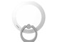 iRing Mag UMS-IR15MGCW [�Z���~�b�N�z���C�g]