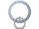 iRing Mag UMS-IR15MGSB [�X�`�[���u���[]