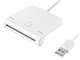 USB-ICCRW2