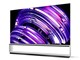 OLED88Z2PJA [88C`]