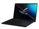 ROG Zephyrus M16 GU603ZM GU603ZM-I7R3060E