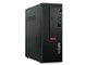 ThinkCentre M70c Small 11GK000NJP  U  630