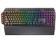 700K EVO gaming keyboard CGR-700KEVO 11 �Ԏ�