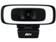 CAM130