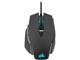M65 RGB ULTRA CH-9309411-AP2