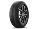 CROSSCLIMATE 2 SUV 235/55R19 105W XL