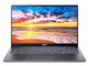 Swift 3 SF316-51-F58YJ F  　  11300H Iris 
