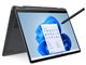 IdeaPad Flex 570 AMD Ryzen 7 5700U・16GBメモリー・512GB SSD・14型WUXGA液晶搭載 オフィス付き 82R90047JP