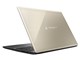 dynabook CZ/MV ���i.com���� W6CZMV7EAB-K 15.6�^�t��HD Core i7 1260P 256GB SSD+1TB HDD Office���� [�S�[���h×�u���b�N]