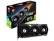 GeForce RTX 3070 Ti GAMING X TRIO 8G [PCIExp 8GB]
