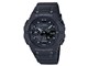 G-SHOCK GA-B001-1AJF̐i摜