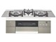 PROGRE N3S15PWASKSTEC LP [v`iVo[]