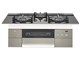 PROGRE N3S15PWASSTEC LP [gAOubN]
