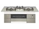 PROGRE N3S15PWAS6STEC LP [GKgO[]