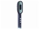 miroku brush miroku-black [Black]