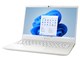 dynabook GZ HVW W6GZHV5CCW 13.3型フルHD Core i5 1240P   　  1240P 最大8155MB（メインメモリと共用） 