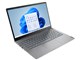 ThinkBook 14 Gen 4 Core i5 1235U・8GBメモリー・256GB SSD・14型フルHD液晶搭載 オフィス付き 21DH0052JP