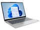 ThinkBook 13s Gen 4 AMD Ryzen 5 6600U・8GBメモリー・256GB SSD・13.3型WUXGA液晶搭載 オフィス付き 21AS001CJP