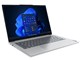 ThinkBook 13s Gen 4 Windows 11 Pro・AMD Ryzen 7 6800U・16GBメモリー・512GB SSD・13.3型WQXGA液晶搭載 21AS001KJP
