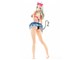 FAIRY TAIL 1/6 ~WF[EXgEX PURE in HEART rLjver.