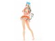 FAIRY TAIL 1/6 ~WF[EXgEX PURE in HEART KNrLjver.