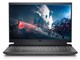 Dell G15 Core i9 12900H�E16GB�������E512GB SSD�ERTX 3070Ti�E�t��HD 165Hz���ڃ��f�� [�_�[�N�O���[]