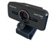 Creative LiveI Cam Sync V3 LC-SYNCV3