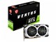 GeForce RTX 2060 VENTUS 12G [PCIExp 12GB]