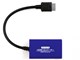HDMI�R���o�[�^�[(PS2/PS1�p) CC-PSHDC-BL