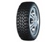 [1�{] HD868 33x12.50R20LT 114Q