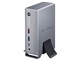 USB-CVDK10