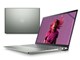 Inspiron 14 Core i7 1255U�E16GB�������E512GB SSD���ڃ��f�� [�؃u���O���[��]