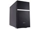 TSUKUMO PC ミニタワー TM5J-A222BN R CP1  U  730