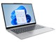 ThinkBook 13s Gen 4 AMD Ryzen 7 6800U・16GBメモリー・512GB SSD・13.3型WQXGA液晶搭載 21AS001HJP