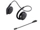 MM-BTSH63BK